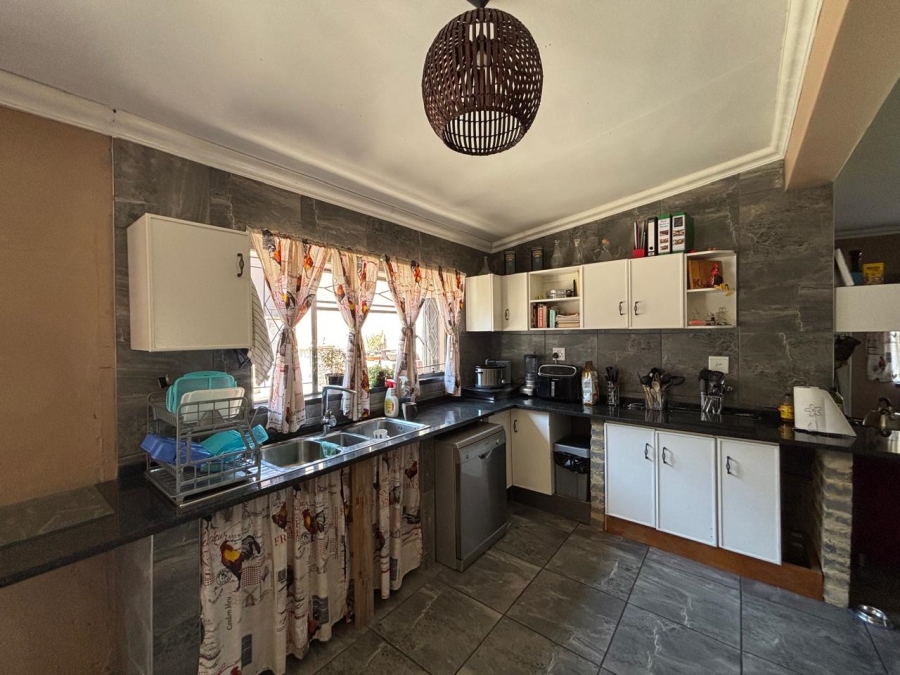 3 Bedroom Property for Sale in Parys Free State